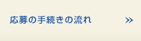 応募の手続きの流れ 
