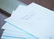 Technical Reports