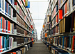 Publications