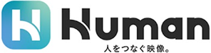 Human