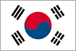 韓国