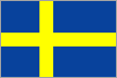 Sweden