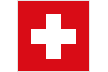 Switzerland