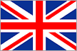 United Kingdom