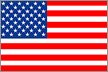 United States of America