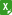 XLS
