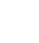 scroll arrow