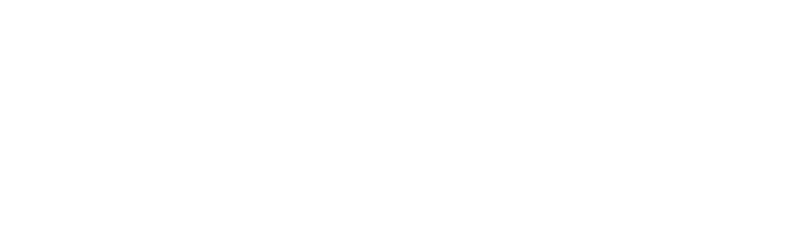 未来を見据えて地層処分を考える シン・ちか通信 vol.17 発行：原子力発電環境整備機構（NUMO）
