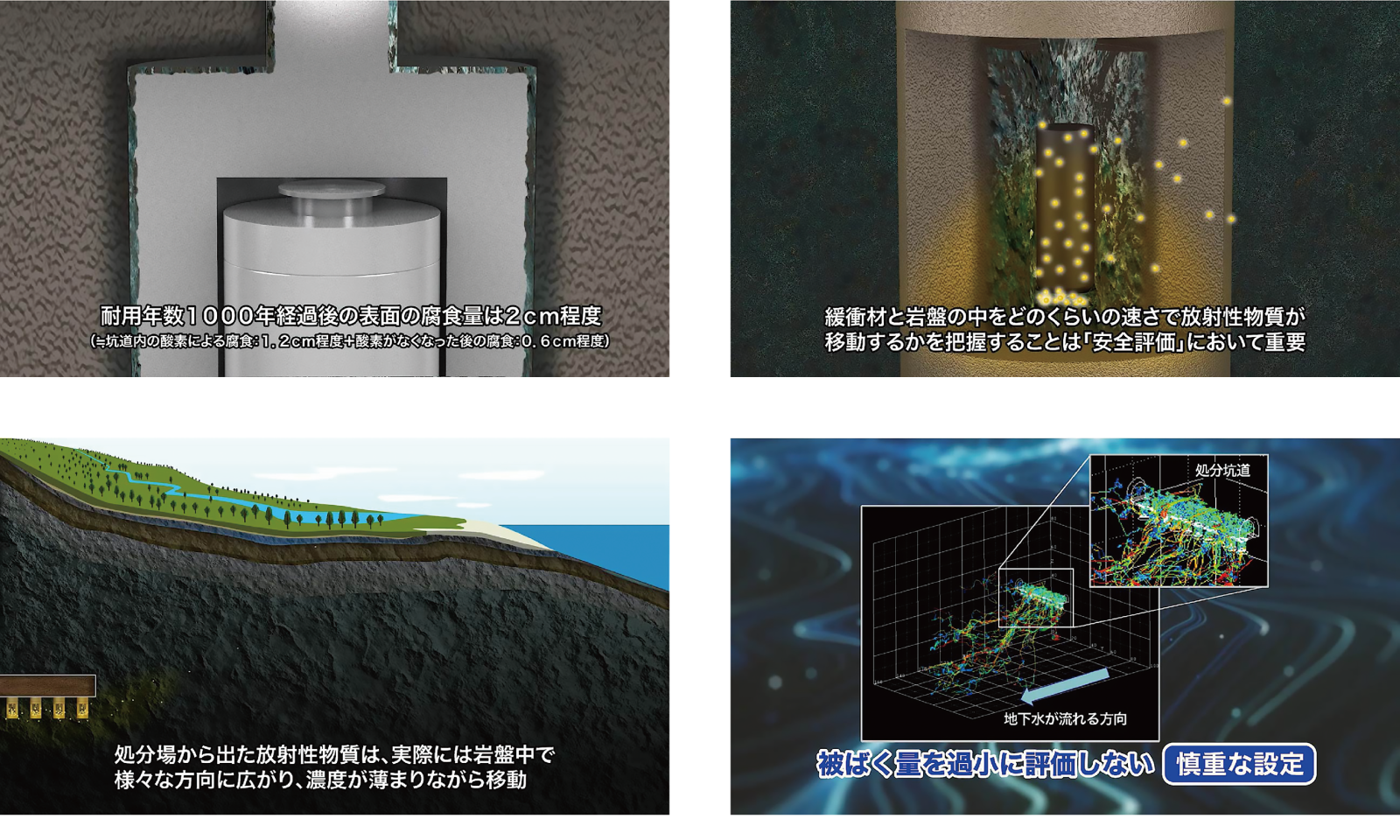 動画画面イメージ