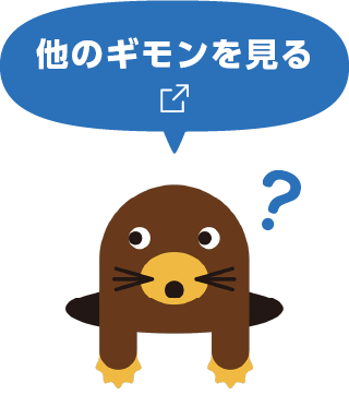 他のギモンを見る