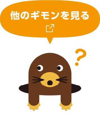 他のギモンを見る