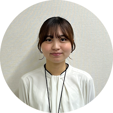 大城 遥一