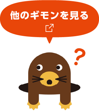 他のギモンを見る