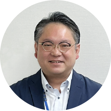 白井 崇裕