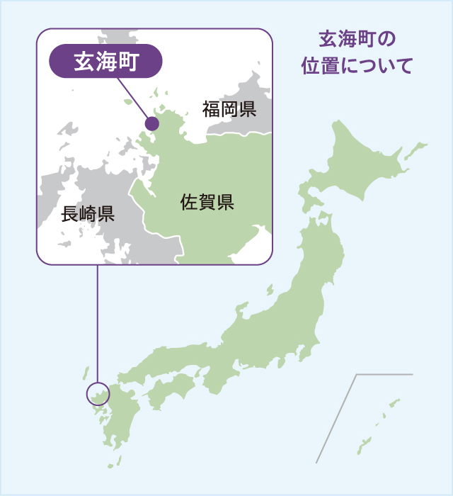 地層処分事業を説明するNUMO専務理事 田川