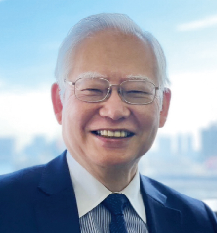 近藤 駿介