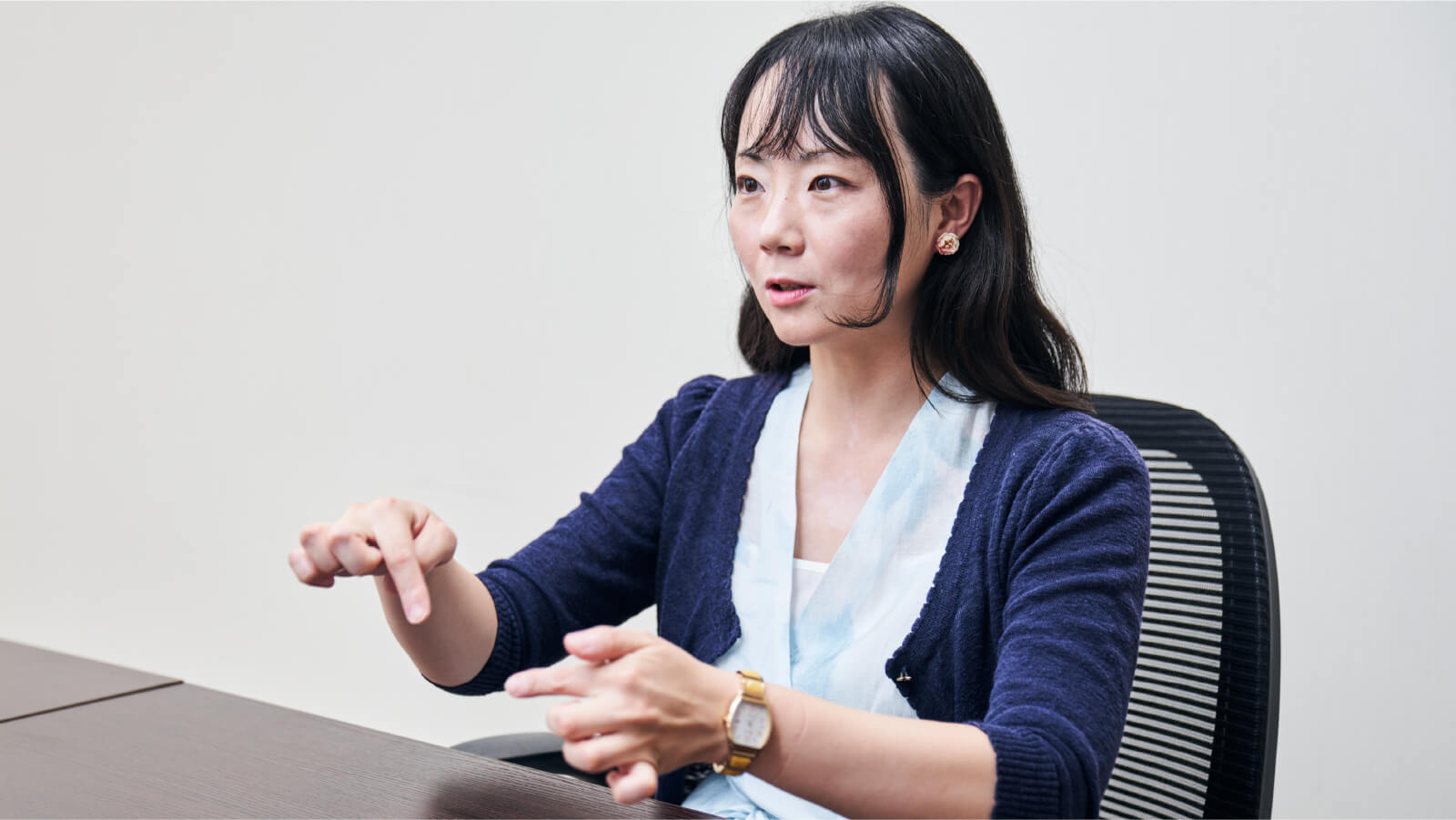 写真提供:47NEWS